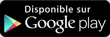title-logo