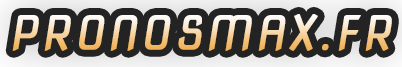 title-logo