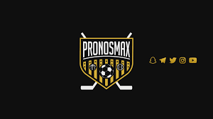 Pronosmax - News PSV MIDJYLLAND : PRONOSTIC, ENJEUX ET COTE DU MATCH DE LIGUE DES CHAMPIONS.